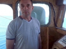 Особенности крымского плена. Украинские браконьеры отдыхали на пляжах в ожидании суда - «Военное обозрение»