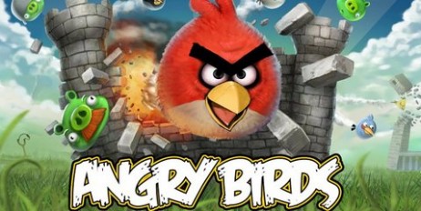 Презентуємо новий, фінальний трейлер анімаційної комедії «Angry Birds у кіно 2» - «Экономика»