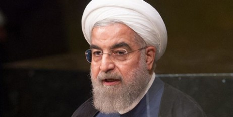 Президент Ирана пригрозил не выполнять обязательства по ядерной сделке - «Мир»