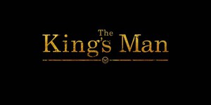 Приквел франшизы «Kingsman» получил название - «Новости кино»