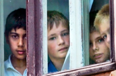 Прокуратура Республики Северная Осетия-Алания выявила нарушения расходования бюджетных средств, выделенных на приобретение жилья сиротам