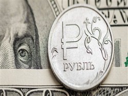 Провал дедолларизации: Россияне массово скупают доллары - «Общество»