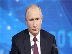 Путин разрешил дачникам забирать лишнюю землю - «Спорт»