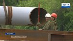 Расширенный трубопровод и современные котельные появятся в Уссурийске - «Новости Уссурийска»