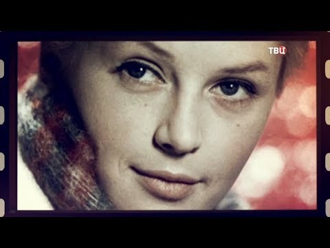 Разлучники и разлучницы советского кино - (видео)