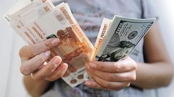 Ребенок карельского депутата заработал 1,7 млн рублей - «Технологии»