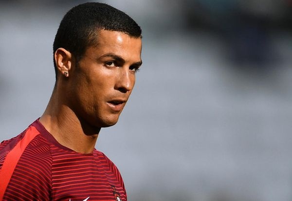 Роналду оформил хет-трик и вывел сборную Португалии в финал Лиги наций - «Новости Дня»