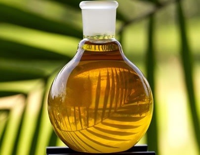 «Росконтроль» нашел пальмовое масло в эскимо - «Технологии»