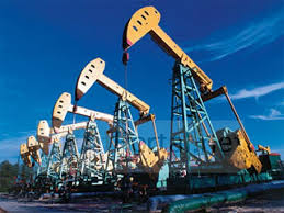 Россия наращивает добычу нефти — СМИ - «Новости Дня»