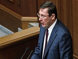 Руководству России пригрозили обвинениями по сбитому в Донбассе "Боингу" - «Политика»