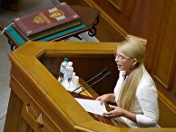 «Слуга народа» или Тимошенко: что ждет Зеленского на выборах в Раду (Апостроф, Украина) - «Политика»