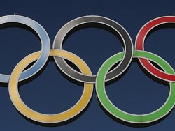 СМИ заявили о возможном отстранении России от Олимпиады-2020 - «Происшествия»