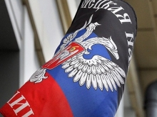 Соцопрос: треть россиян выступают за присоединение ЛДНР к России - «Военное обозрение»