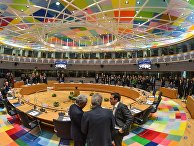 Совет Европы: возвращение российских депутатов как «дипломатическая революция» (Heise, Германия) - «Политика»