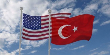 США хотят ввести новые санкции против Турции - «Происшествия»
