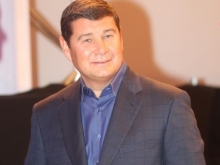 Суд обязал Центризбирком зарегистрировать беглого депутата Онищенко кандидатом на выборы - «Военное обозрение»