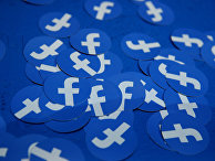 The Financial Times (Великобритания): «Фейсбук» запускает глобальную цифровую валюту под названием либра - «ЭКОНОМИКА»