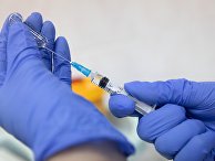 The Guardian (Великобритания): опрос указывает на кризис доверия к вакцинам в некоторых странах Европы - «Общество»