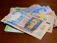 The Wall Street Journal (США): инвесторы, пытаясь укрыться от глобальных проблем, скупают валюты Египта и Украины - «ЭКОНОМИКА»
