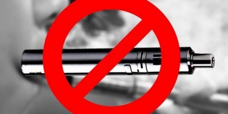 У Сан-Франциско вирішили заборонити електронні сигарети - «Мир»