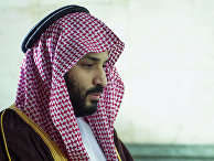 Убийство Хашогги: У ООН есть веские улики для начала расследования в отношении наследного принца Мухаммеда ибн Салмана (The Independent, Великобритания) - «Политика»