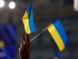 Украина пригрозила России новой волной давления - «Экономика»