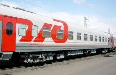 Уральской транспортной прокуратурой приняты меры по профилактике непроизводственного травматизма на железнодорожном транспорте