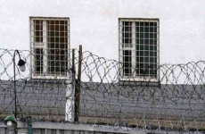В Амурской области к реальному лишению свободы осужден 40-летний житель г. Свободного