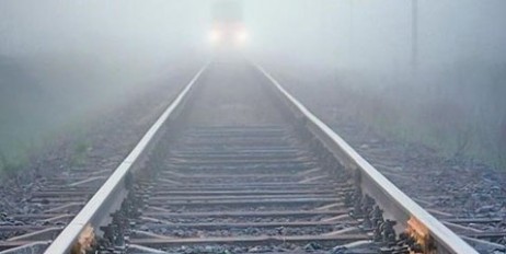 В Черкасской области поезд сбил ребенка с велосипедом - «Происшествия»