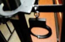В Чите суд приговорил к 2 годам принудительных работ местную жительницу за применение насилия к представителю власти