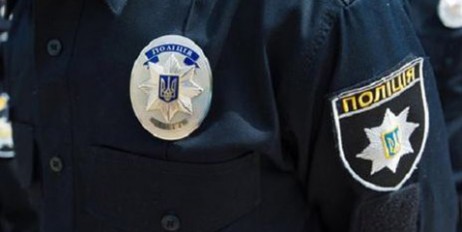 В Харьковской области мужчину избили в гостях, после чего он пошел домой и умер - «Культура»