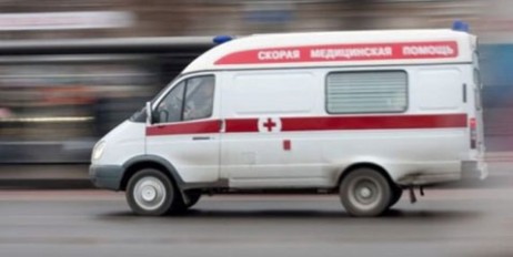 В Харьковской области несовершеннолетний скончался, отравившись наркотиками - «Культура»
