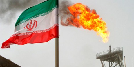В Иране ответили на новые санкции США - «Общество»