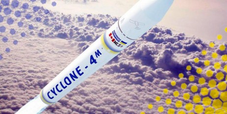 В Канаде одобрили строительство космодрома для украинских ракет - «Культура»
