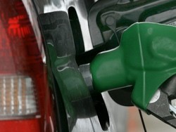 В Китае падают цены на бензин и дизельное топливо - «Экономика»