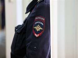 В Москве у семьи сатанистов забрали двух девочек-маугли - «Новости дня»