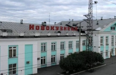 В Новокузнецке после прокурорской проверки погашена задолженность по заработной плате