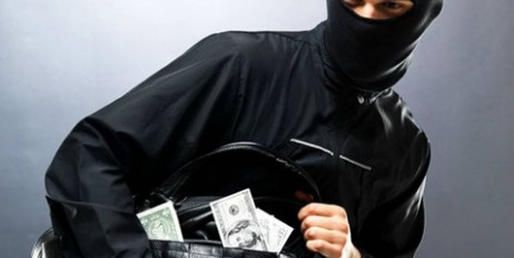 В Одесской области из частного дома украли 11 тыс. долларов - «Мир»
