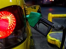 В регионах России резко выросли цены на бензин - «Общество»