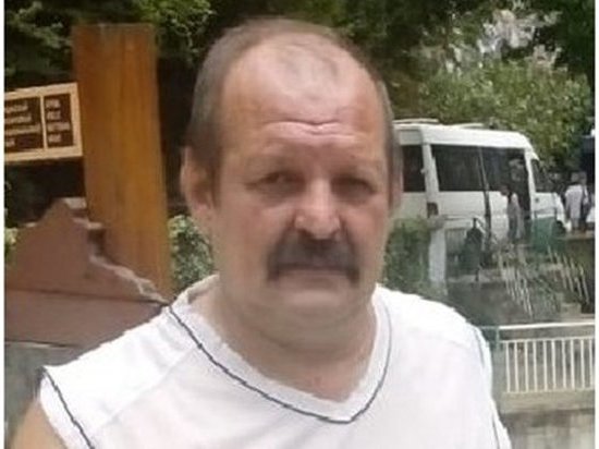 В Ростовской области нашли труп пропавшего мужчины