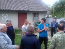 В Ровенской области ПЦУ выселяет из церковного дома семью священника УПЦ - «Военное обозрение»