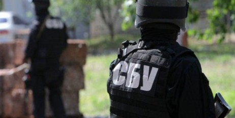 В СБУ заявили о блокировании поставки шпионского оборудования в "ЛДНР" - «Мир»