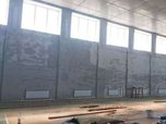 В сельских клубах Уссурийского городского округа начались ремонтные работы - «Новости Уссурийска»