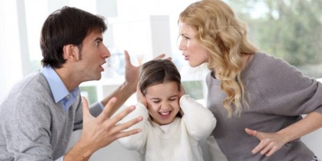 В Украине изменят правила развода семей с детьми - «Культура»