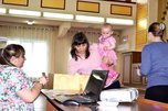 В Уссурийске с начала действия программы бесплатные участки получили около 2000 многодетных семей - «Новости Уссурийска»