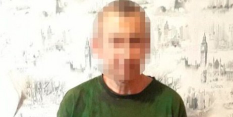 В Запорожье мужчина изнасиловал 12-летнюю девочку и снял это на камеру - «Автоновости»