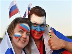 ВЦИОМ: половина россиян говорят, что жизнь их в целом устраивает - «Здоровье»