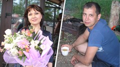 Версия об убийстве: куда делась кассирша, укравшая 24,5 млн.рублей, и вся ее семья - «Спорт»