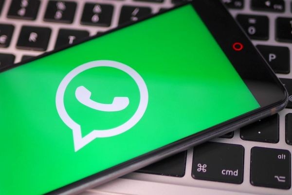WhatsApp будет судиться с пользователями за массовые коммерческие рассылки - «Новости Дня»