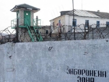 Записки из украинской тюрьмы. Из-за обменных махинаций Порошенко сотни политзаключенных остаются за решеткой - «Военное обозрение»
